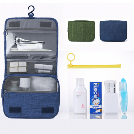 워시백 세면 풀패키지 여행필수품 #2