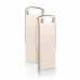 작은이미지: 코드루트 메탈스틱 2.0 USB 32GB #2