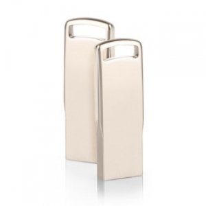 코드루트 메탈스틱 2.0 USB 32GB