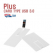 코드루트 플러스 카드형 3.0 USB 16GB