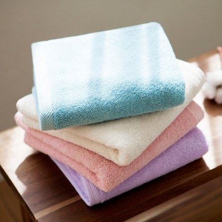 기라로쉬 호텔수건 에로우 160g 수건 고급 타올 기념수건 GH03 #3