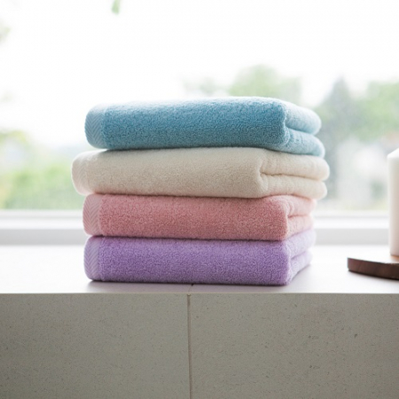 기라로쉬 호텔수건 에로우 160g 수건 고급 타올 기념수건 GH03 #2