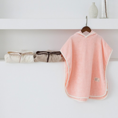 기라로쉬 기념수건 40수 코마사 후드가운 350g 수건 고급 타올 호텔수건 호텔 가운 G31 #2