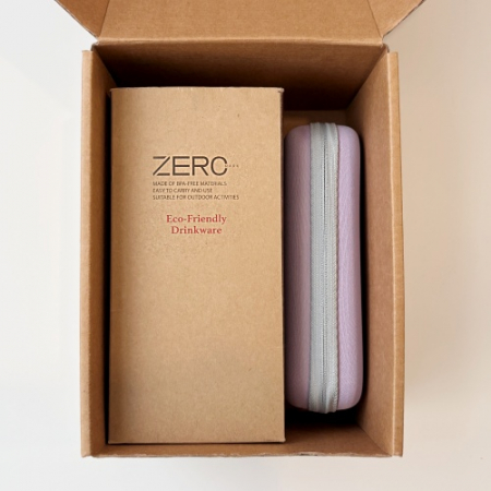 센트포유 포켓 5단양우산+런던로얄 머그컵 세트 #4