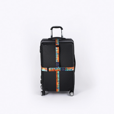 CRZ1091 캐리어벨트(24인치) #2