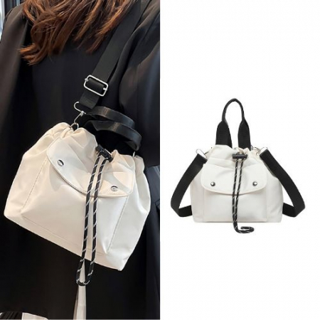 미니가방 숄더백 복조리백 크로스백 데일리백 #3