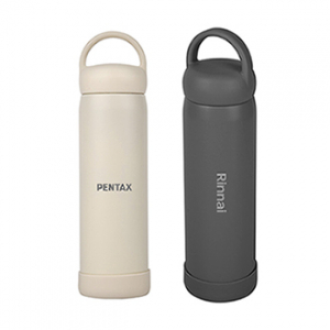 무니 캐리 텀블러 450ml