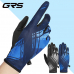 작은이미지: GRS 스피디 긴장갑 터치 레져장갑 #2