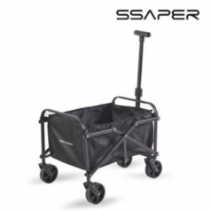 셰퍼 트래블 라이트 웨건