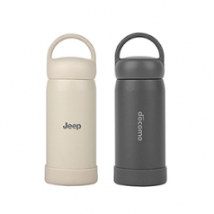 무니 캐리 텀블러 300ml
