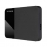 도시바 칸비오 레디 USB3.0 외장하드 1TB