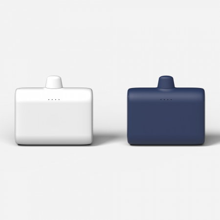 보조배터리 TA-10K 10000mAh 고속충전 고용량 배터리 #4