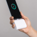 작은이미지: 보조배터리 TA-10K 10000mAh 고속충전 고용량 배터리 #6