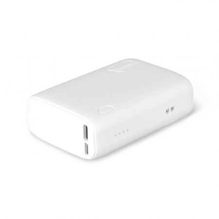 고속보조배터리 슈퍼미니 파워뱅크 나비 NV159-PWB10 #8