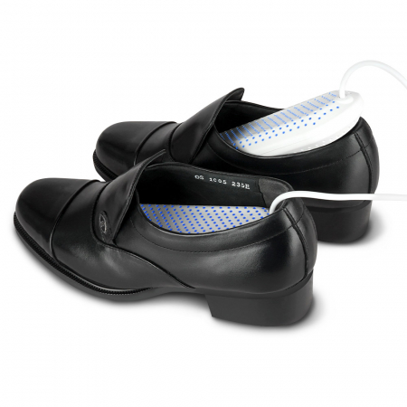 UV살균 신발건조기 나비 NV31-SDR7 #9