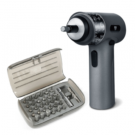 가정용 공구 전동 드라이버 드릴 #5