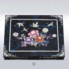 고급자개상패 SD14호 297-3