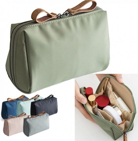 화장품파우치 미니파우치 멀티파우치 이너백 심플파우치 #2