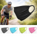 작은이미지: 국산 스포츠마스크 남녀공용 마스크 항균마스크 여름마스크 #2