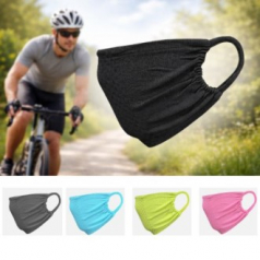 국산 스포츠마스크 남녀공용 마스크 항균마스크 여름마스크
