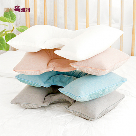 매직똑베개 (싱글) 1P #2