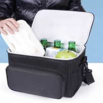 고급형보온가방 대용량보냉백 심플대용량쿨러백 샘플한보냉가방 고급형보냉가방