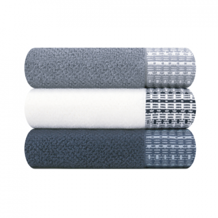 송월 호텔컬렉션 톤 타올 #2