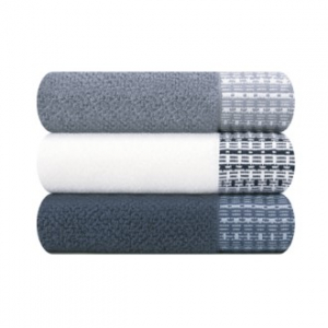 송월 호텔컬렉션 톤 타올