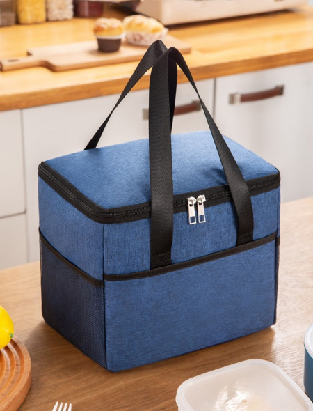 깔끔한보냉가방 대용량쿨러백 대용량보냉백 대용량보냉가방 보온보냉백 #3