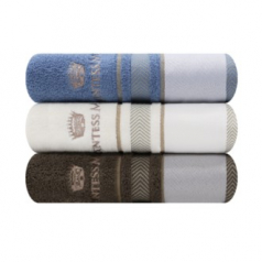 송월 카운테스마라 센치 전사 타올