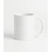 작은이미지: 풀컬러 전체 전사 인쇄 화이트 머그컵 #2