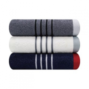 송월 카운테스마라 포라인 타올