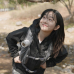 작은이미지: 알리사 아이스 터보 MAX 휴대용선풍기 #6