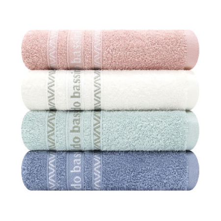 송월 아날도바시니 인디 타올 #2