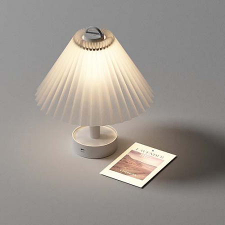 루티네 선물세트 코코도르 퍼퓸 샤쉐 방향제 10개입+우디무드등 #3