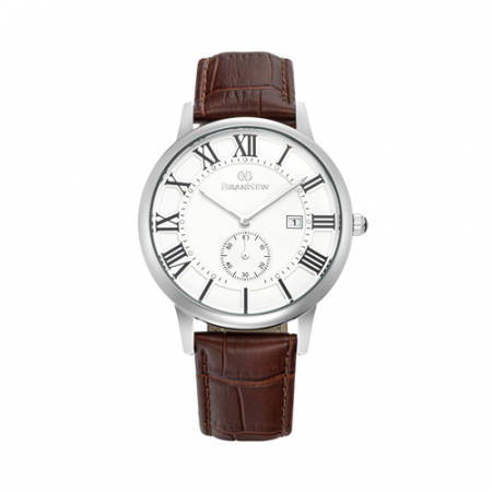 브랜뉴와치 아날로그시계 DN-2020D #2