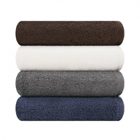 송월 헤비 무지 타올 #2