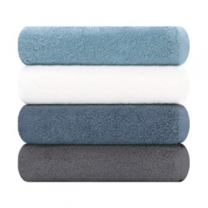 송월 향균 프리미엄 무지 타올