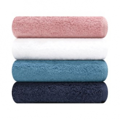 송월 코마40수 무지 40 180g