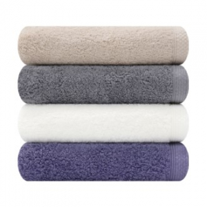 송월 코마 40수 무지 40 160g