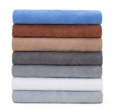 [리노라]150g 제직타올 행사타올 단체타올 주문제작 #2