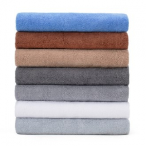 [리노라]150g 제직타올 행사타올 단체타올 주문제작