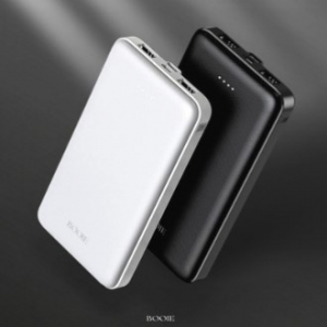 부이 슬림 보조배터리 10000mAh