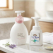 아이깨끗해 모이스처 450ml + 주방전용 아이깨끗해 250ml + 끈케이스+케이스선택가능