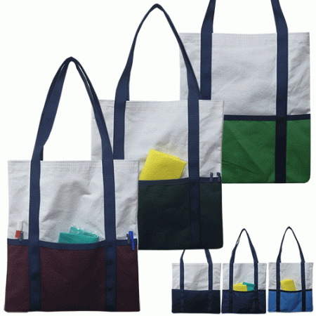 (국산) 모던  앞포켓 36*40 #2