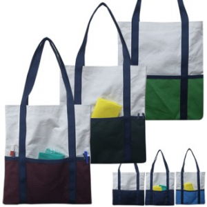 (국산) 모던  앞포켓 36*40