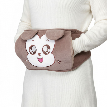 전기 온수찜질팩 온수찜질기 핫팩 NAVEE NV104-HWP7 #5