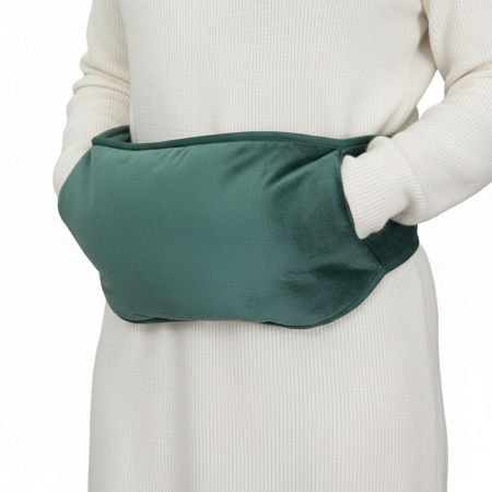 전기 온수찜질팩 온수찜질기 핫팩 NAVEE NV104-HWP7 #2