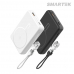 작은이미지: 스마텍STPB-Solid10 반고체 맥세이프 PD 22.5W 보조배터리 10000mAh #2