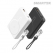 스마텍STPB-Solid10 반고체 맥세이프 PD 22.5W 보조배터리 10000mAh